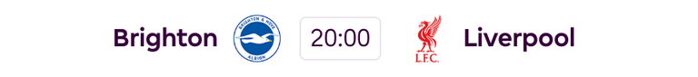 Screenshot 2025-05-14 at 05.49.08.png