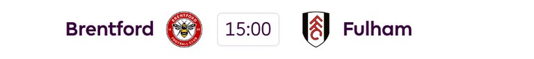 Screenshot 2025-05-14 at 05.11.51.png