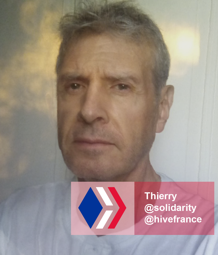thierry-graziani-hivefrance-solidarity.png
