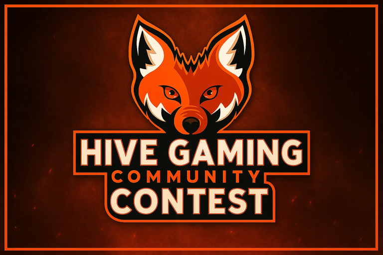 hggc.png