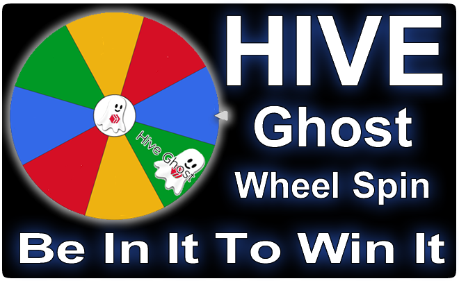 hiveghostwheelspin.png