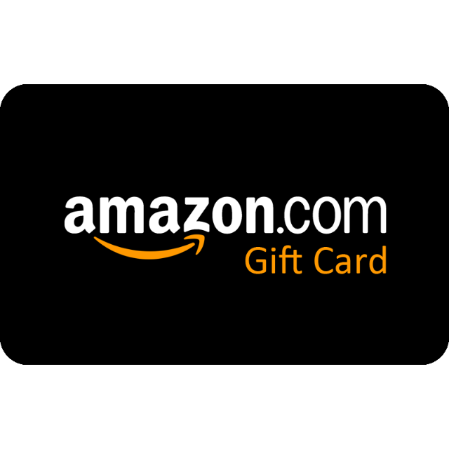 Amazon.png