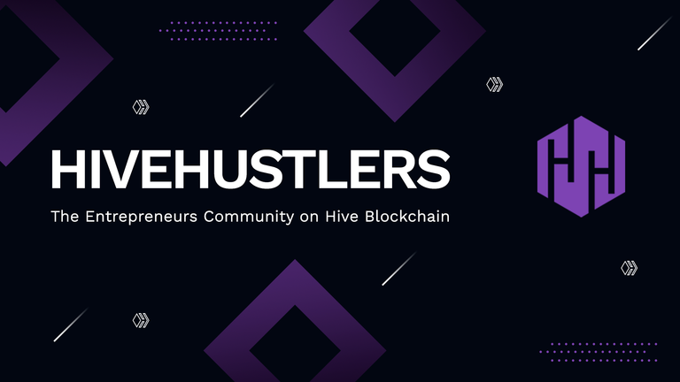 hivehustlers_banner.png