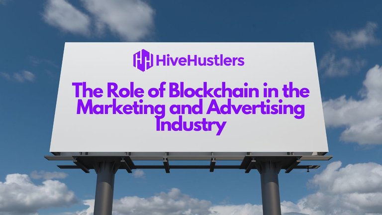 role of blockchain in marketing and advertising.jpeg