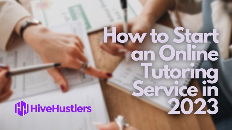 How To Start An Online Tutoring Service.jpeg