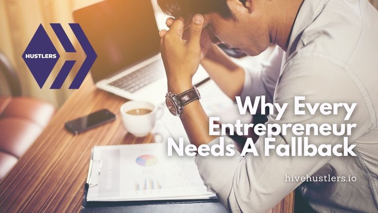 why every entrepreneur needs a fallback.jpeg