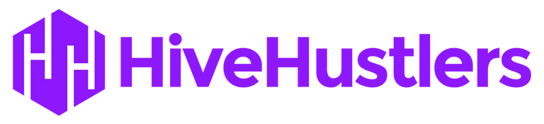 hivehustlerlogo.png