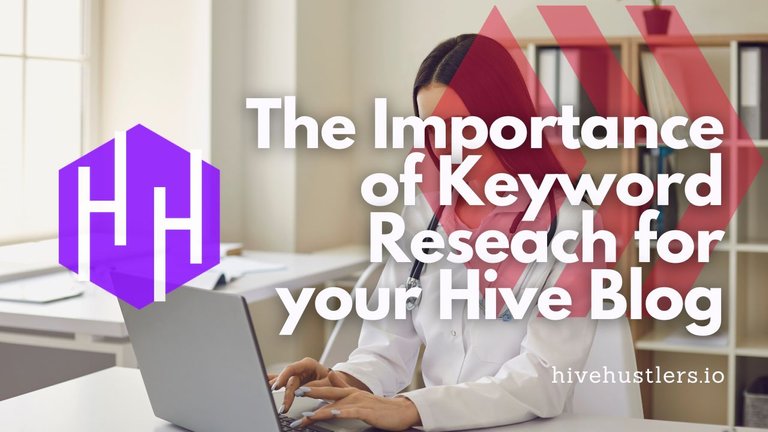 keyword research on hive.jpeg