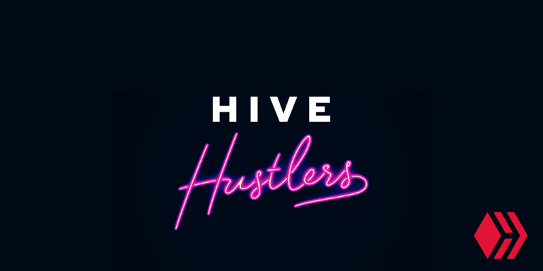 HustleMiami.png