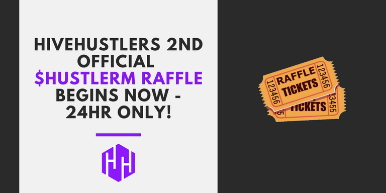 hivehustlers  2nd raffle.png