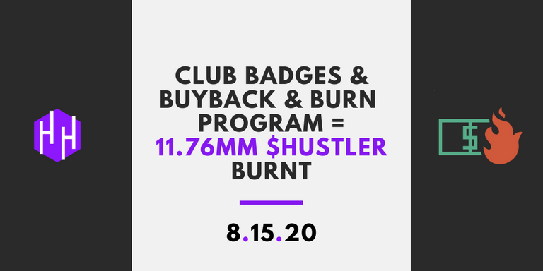 hh  club badges  token burn.png