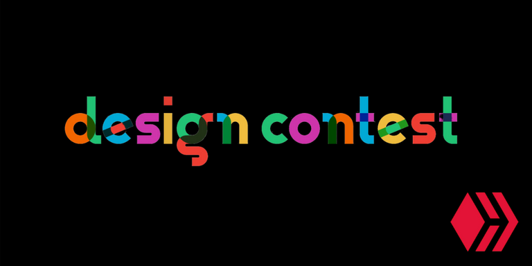 designcontest.png