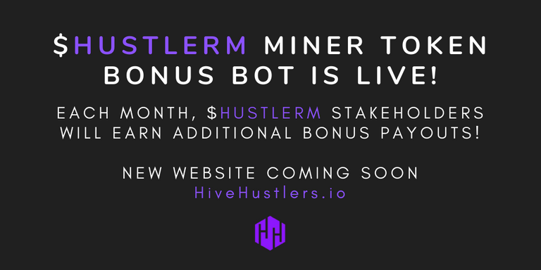 HUSTLERM Miner token Bonus Bot Post.png