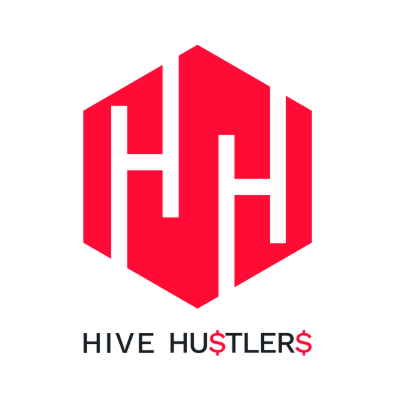 hivehustlerslogocontest.png