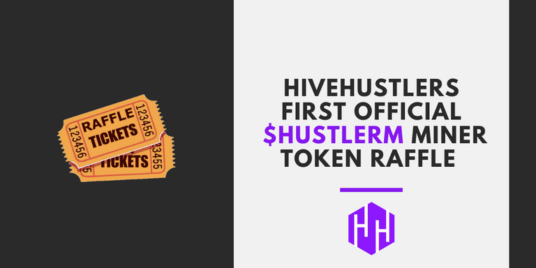 hivehustlers  raffle.png