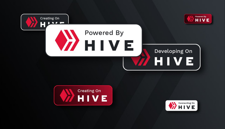 #hivepowered... an asset provided by community member @nateaguila 