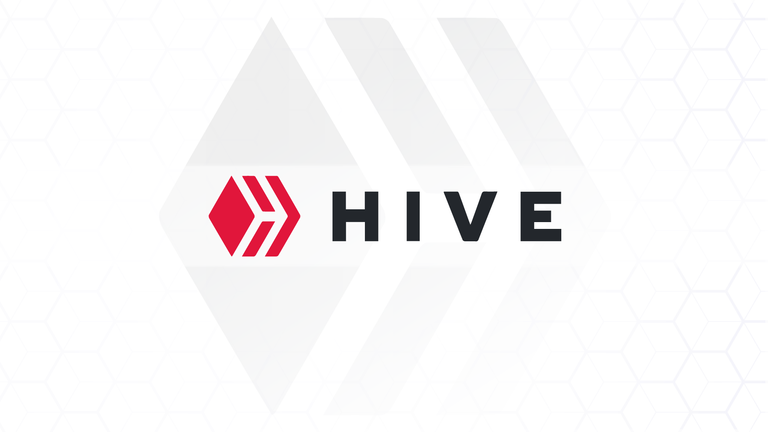 #hivefork ... a futuristic digital asset, provided by community member @yuurinbee-znz