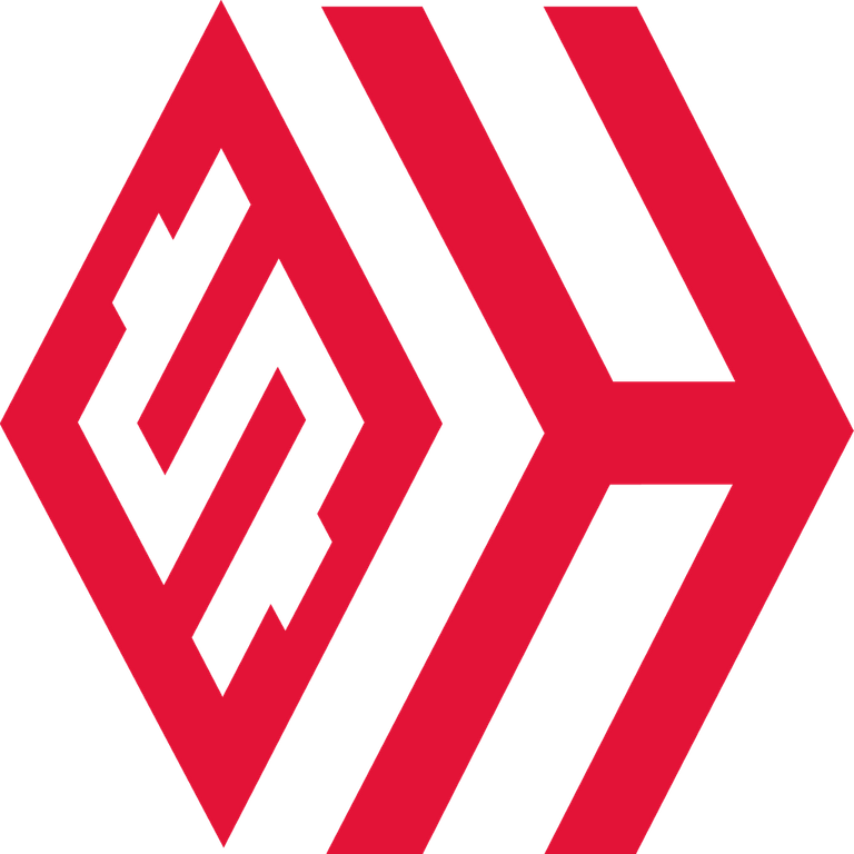 LOGO-ROJO.png