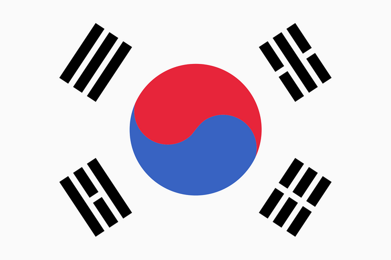 korean-flag-1424985_1280.png