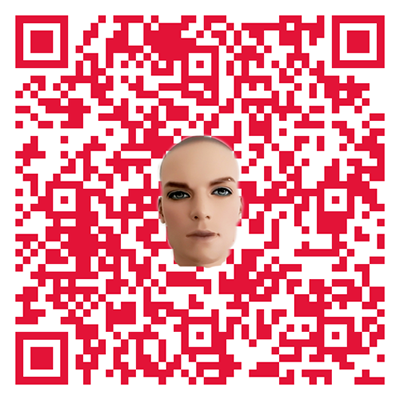 qrcode400.fw.png