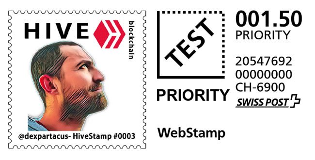 stamppost.jpg