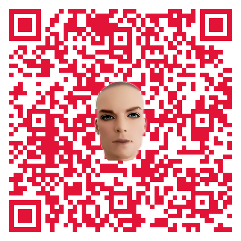 qrcode.png