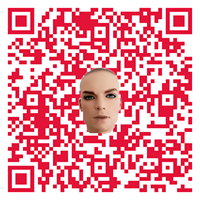 qrcode200.fw.png