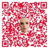 qrcode100.fw.png