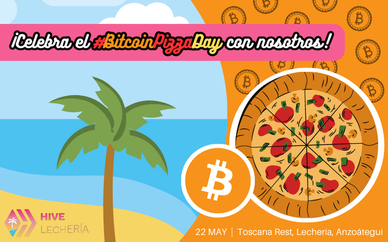 ¡Celebra el #BitcoinPizzaDay con nosotros!.png