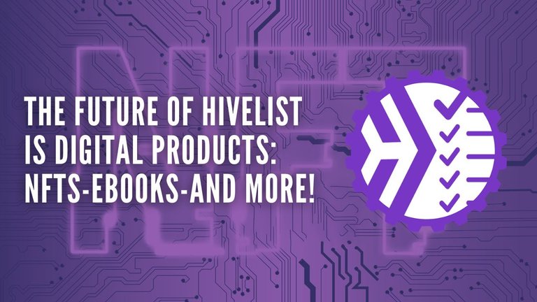 future of hivelist.jpeg