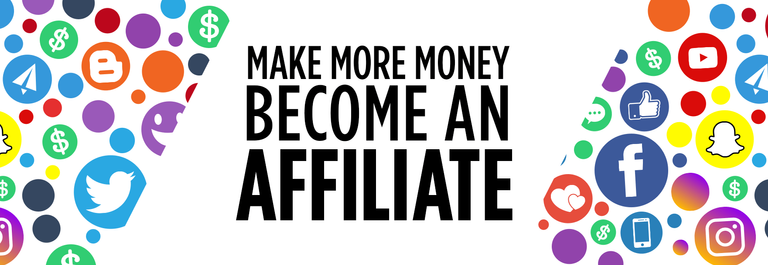 AffiliateBanner2.png