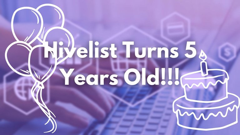 hivelistturns5.jpg