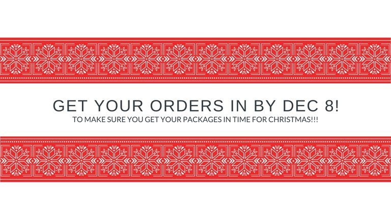 Get your orders in by dec 8!.jpeg