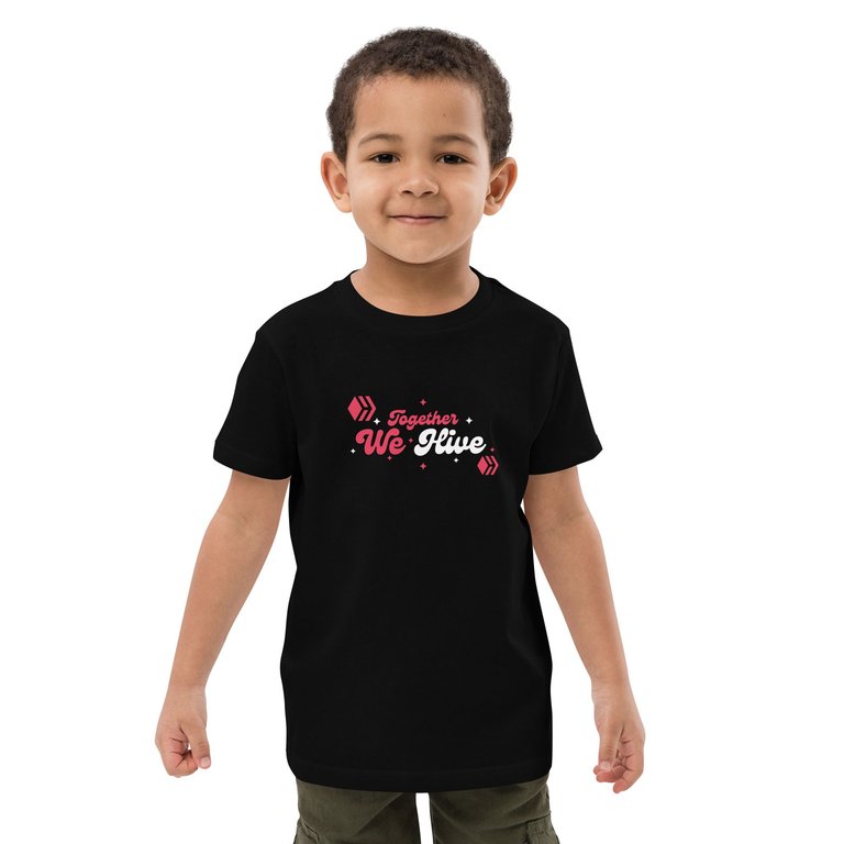 organic-cotton-kids-t-shirt-black-front-66a7a80bc7b09.jpg