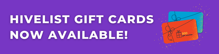 giftcardbanner.png