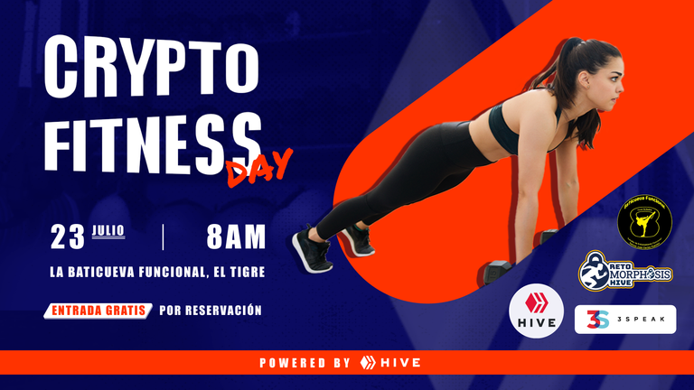 CRIPTO-FITNESS-DAY.png