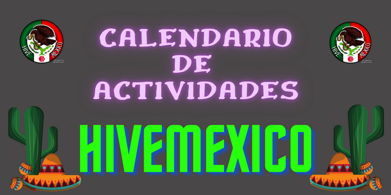 Actividades hivemexico.png