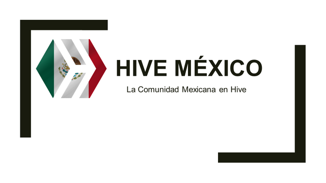 hivemexico.png