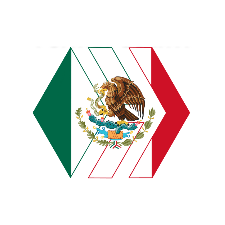 hivemexico.png