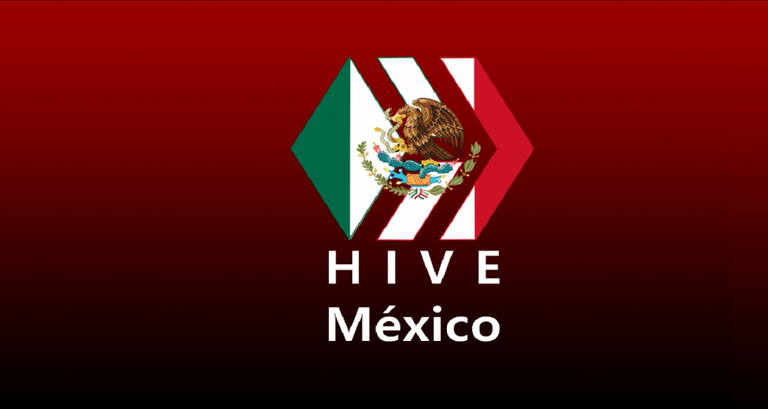 Hive Mexico.png