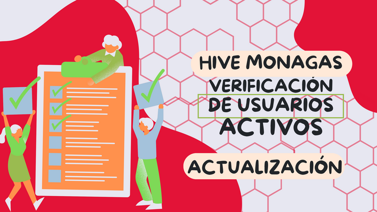 verificación de usuarios activos (1).png