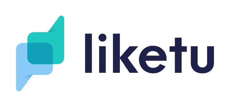 Liketu-main-logo-removebg-preview.png