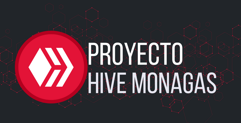 proyecto hive monagas.png