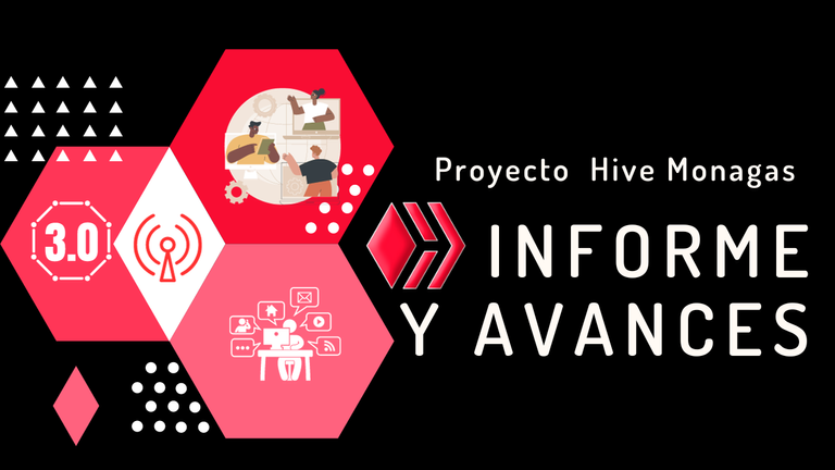 Proyecto Hive Monagas.png