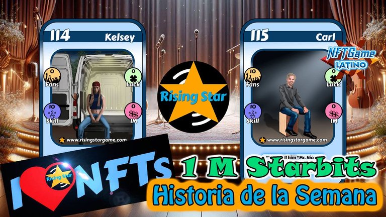 historia-risingstar2cartas.jpg