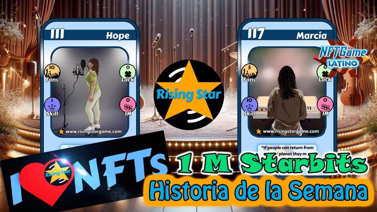 historia-risingstar2cartas.jpg