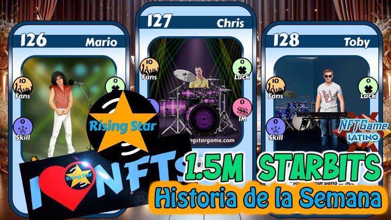 historia-risingstar.jpg