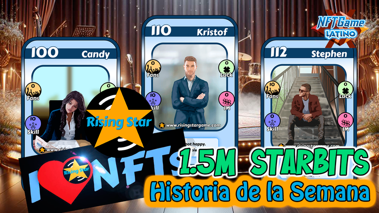 historia-risingstar.png