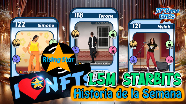 historia-risingstar3.png