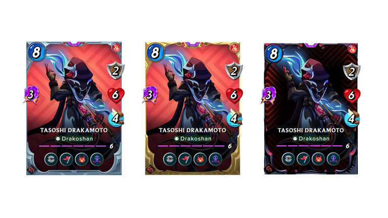tasochi.png